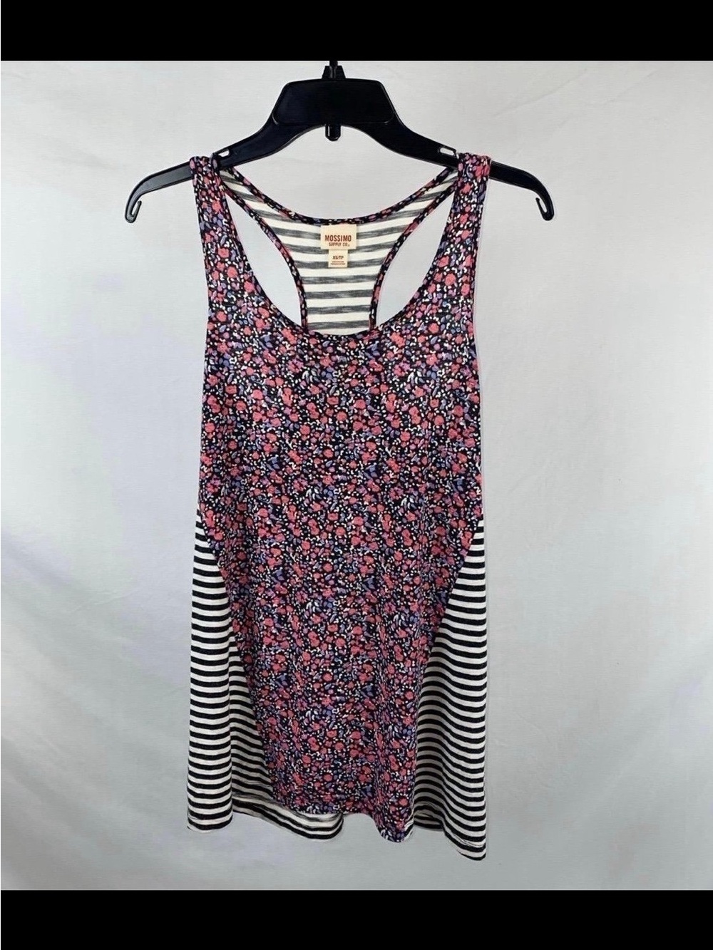 Tank Top - Picture 6 of 10